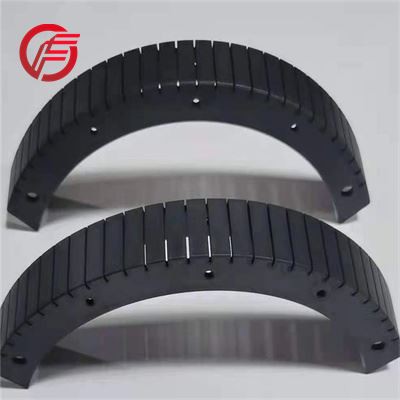 titanium anode mmo