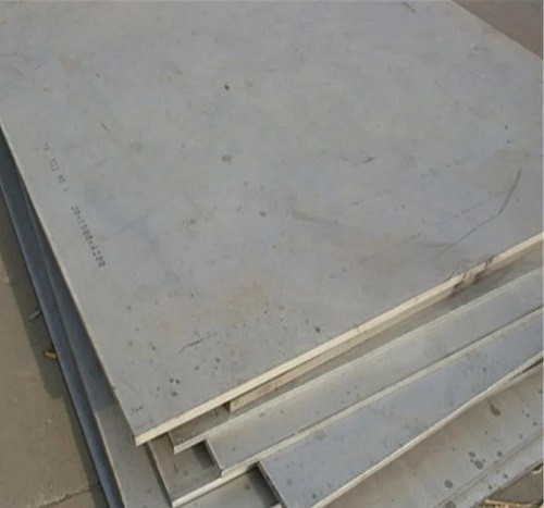 Formula for calculating weight of titanium plate square bar