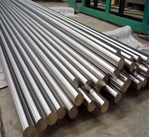 3. Formula for calculating the weight of titanium bar wire