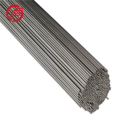 ERTi-1 ER Ti-2 ER Ti-5 ER Ti-7 ER Ti-9 ER Ti-12 titanium filler wire supplier ERTi-1 ER Ti-2 ER Ti-5 ER Ti-7 ER Ti-9 ER Ti-12 titanium filler wire supplier